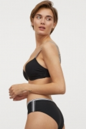Braga de bikini Hipster 8.99 €