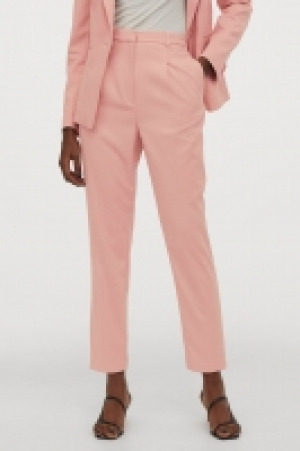 Pantalón de vestir 15.99 €