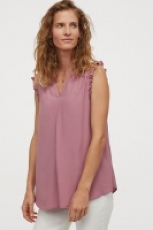 MAMA Blusa de lactancia 17.49 €
