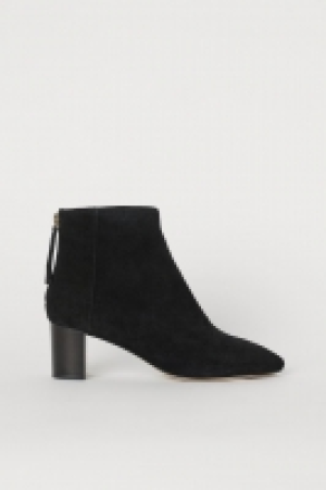 Botines 44.99 €