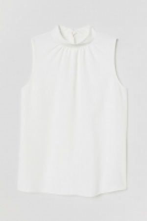 Top con lazada 6.99 €