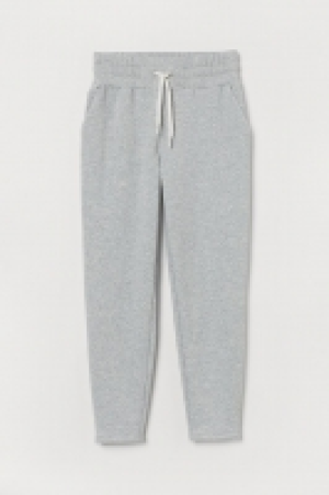 Pantalón de deporte 17.49 €