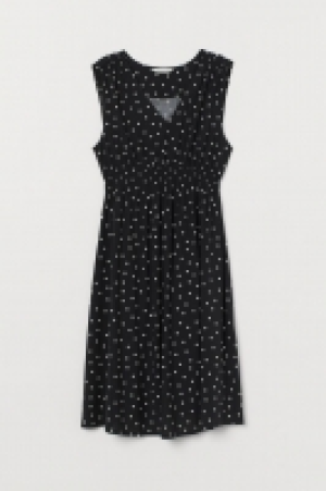 MAMA Vestido con fruncido 14.99 €