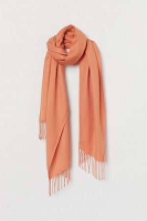 Bufanda tejida 3.99 €