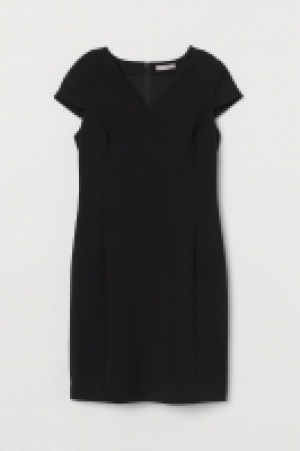 Vestido entallado 12.99 €