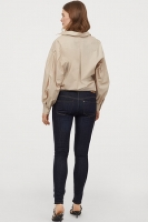 MAMA Skinny Jeans 12.99 €