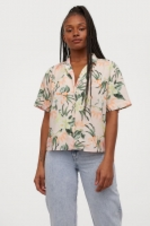 Camisa resort 8.99 €