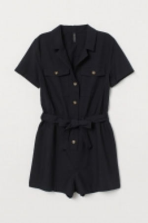 Mono de algodón 17.99 €