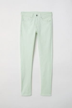 Super Skinny Regular Jeans 12.99 €
