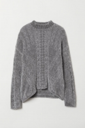 Jersey de punto 20.99 €