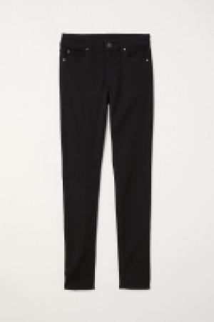 Skinny Low Jeans 11.99 €
