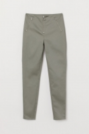 Pantalón elástico 14.99 €