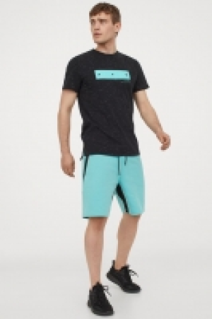 Pantalón corto Regular Fit 17.49 €