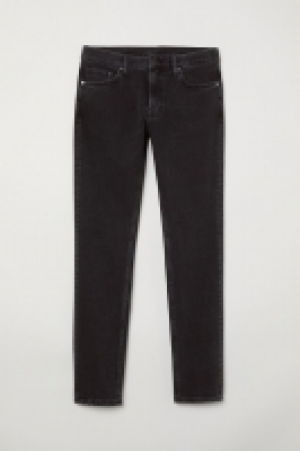 Slim Jeans 24.99 €