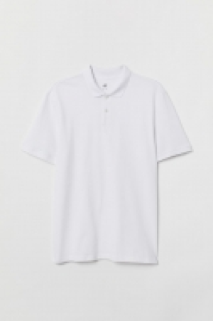 Polo 6.99 €