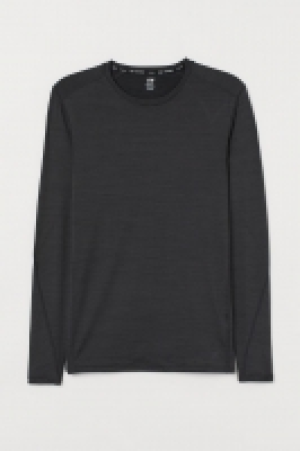 Camiseta de deporte 10.99 €