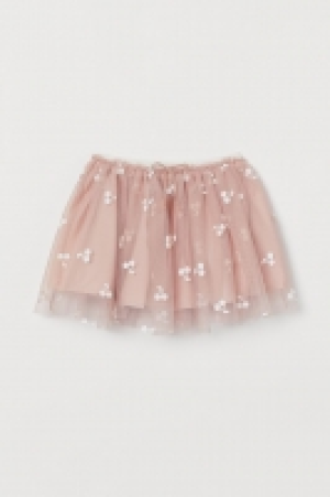 Falda de tul 5.99&nbsp;&euro;