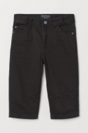 Pantalón pirata 8.99 €