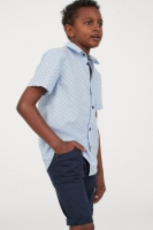 Camisa 7.99 €