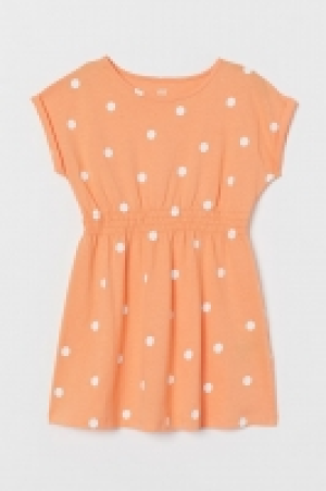 Vestido con fruncido 6.99 €