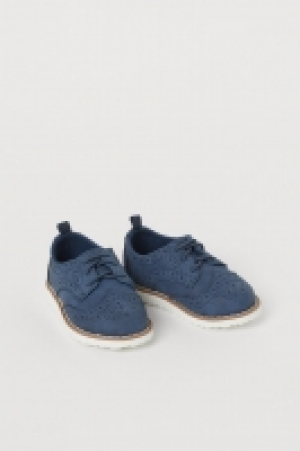 Zapatos Brogue 6.99 €