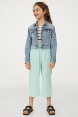 Pantalón culotte 8.99 €