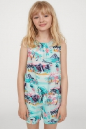 Conjunto de 2 piezas 17.99 €
