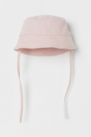 Gorro de algodón para el sol 2.99 €