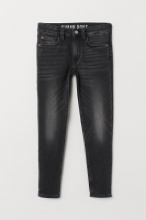 Super Soft Skinny Fit Jeans 15.99 €