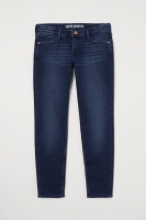 Skinny Fit Generous Size Jeans 12.99 €