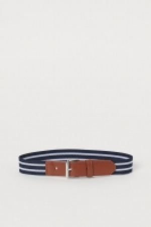 Cinturón elástico 3.99 €