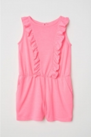 Mono 7.99 €