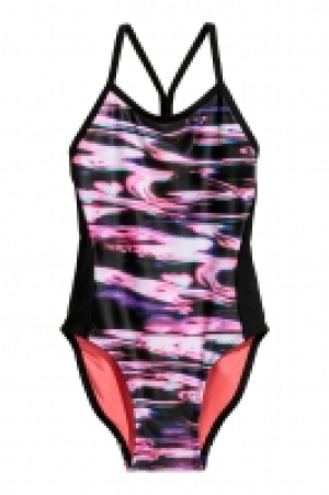 Traje de baño de deporte 10.99 €