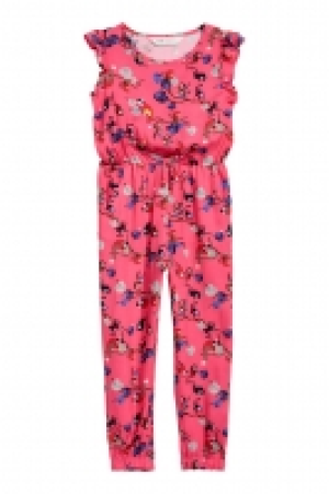 Mono con estampado 9.99 €