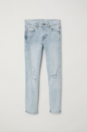 Superstretch Skinny Fit Jeans 21.99 €