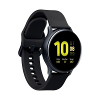 Euronics  Smartwatch Samsung Galaxy Watch Active 2