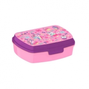 Sandwichera Cupcakes 5.99 €