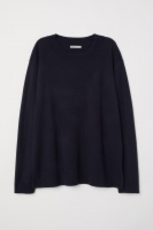 Jersey de cachemira 49.99 €