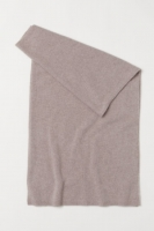 Bufanda de cachemira 20.99 €