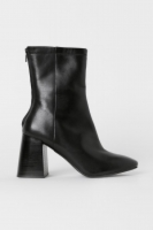 Botines 39.99 €