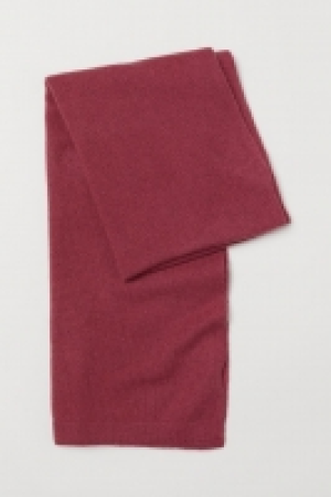 Bufanda de cachemira 39.99 €