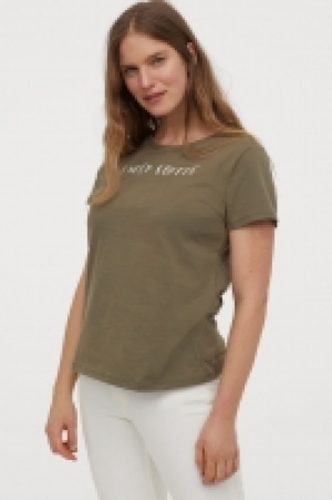 MAMA Top de lactancia 9.99 €