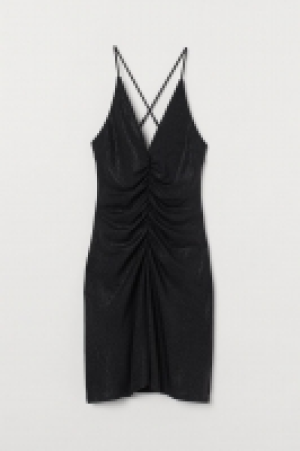 Vestido brillante 12.99 €
