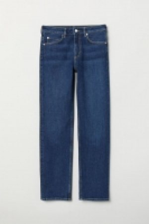 Straight Jeans 19.99 €