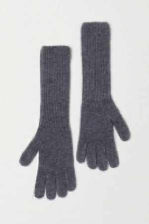 Guantes en mezcla de cachemira 14.99 €
