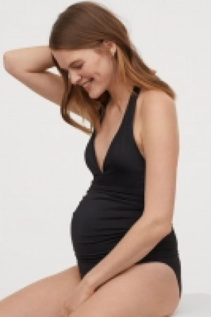 MAMA Top de tankini 13.99 €