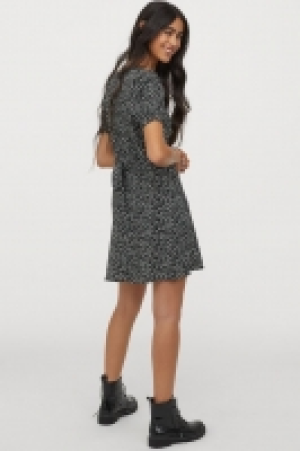 Vestido estampado 10.49 €