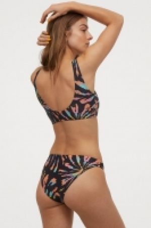 Pack 2 bragas de bikini 8.99 €