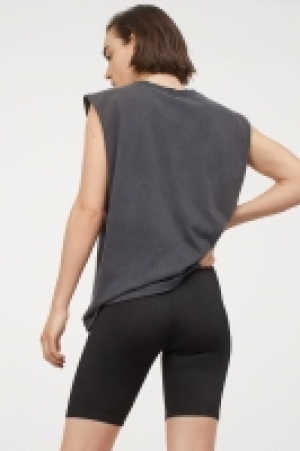 Culotte de canalé 6.99 €