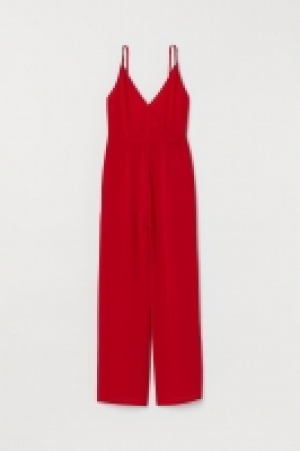 Mono con escote de pico 20.99 €